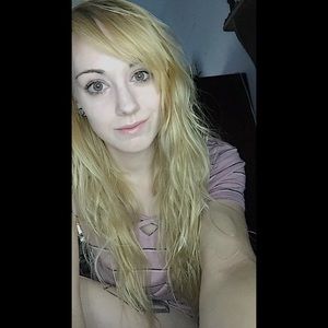 Meet your Posher, Devon